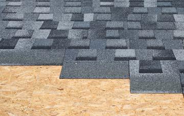 expert Parc Hendy asphalt roof companies