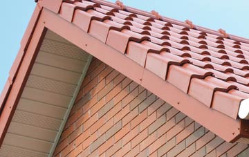 Parc Hendy fascia repair quotes