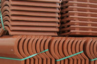 free Parc Hendy clay roofing quotes