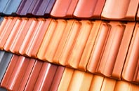 find rated Parc Hendy clay roofing companies