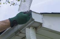 rated Parc Hendy guttering repair companies