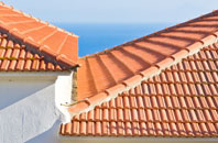free Parc Hendy roof tile quotes
