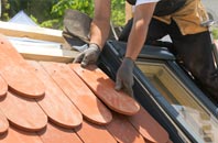 Parc Hendy tiled roofing companies