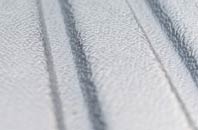 find rated Parc Hendy rubber roofing companies