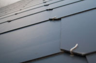 free Parc Hendy slate tile quotes