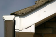 free Parc Hendy soffit quotes